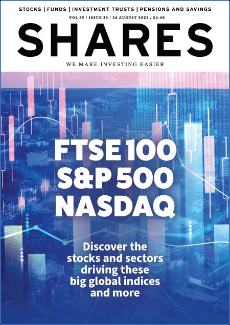 Shares Magazine - 24 August 2023 910002f5abf5997df5e5c56c62b6fe2b