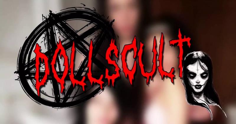 Dolls Cult- MegaPack [130 Videos] - 4K