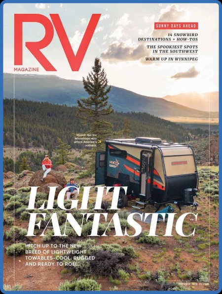 RV Magazine - October 2023 3debabfb7b3cf7ad1a563bdd1fa12530