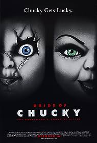 Chucky und seine Braut 1998 German Dtsd Dl 2160p Uhd BluRay x265-Coolhd