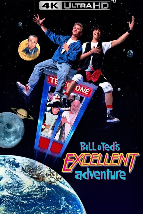 Wspaniała Przygoda Billa i Teda / Bill & Ted's Excellent Adventure (1989) MULTi.2160p.Blu-Ray.UHD.REMUX.HEVC.DTS-HD.MA.2.0-CoLO ~ Lektor i Napisy PL