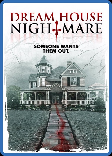 Dream House Nightmare (2017) 1080p WEBRip x264 AAC-YTS 7f588f1fa6cfa156f035db18e94a824a