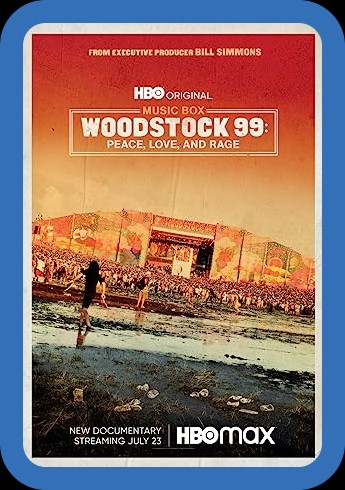 WoodsTock 99 Peace Love and Rage 2021 1080p WEBRip x265-RARBG