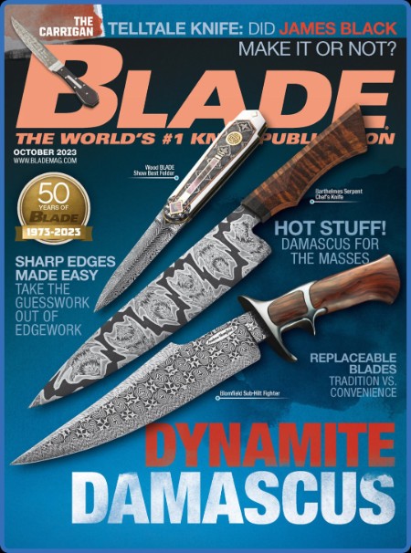 Blade - October 2023 8785f30b18613da0e97189c32313035c