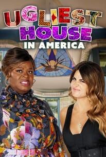 Ugliest House In America S04E05 1080p WEB h264-EDITH