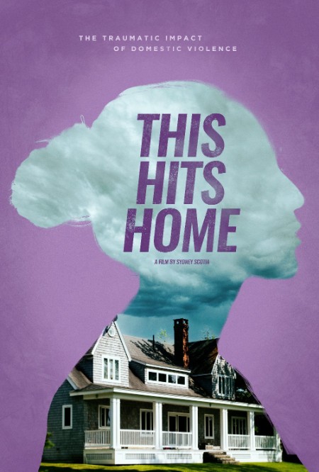 This Hits Home (2023) 1080p AMZN WEB-DL DDP5 1 H 264-FLUX