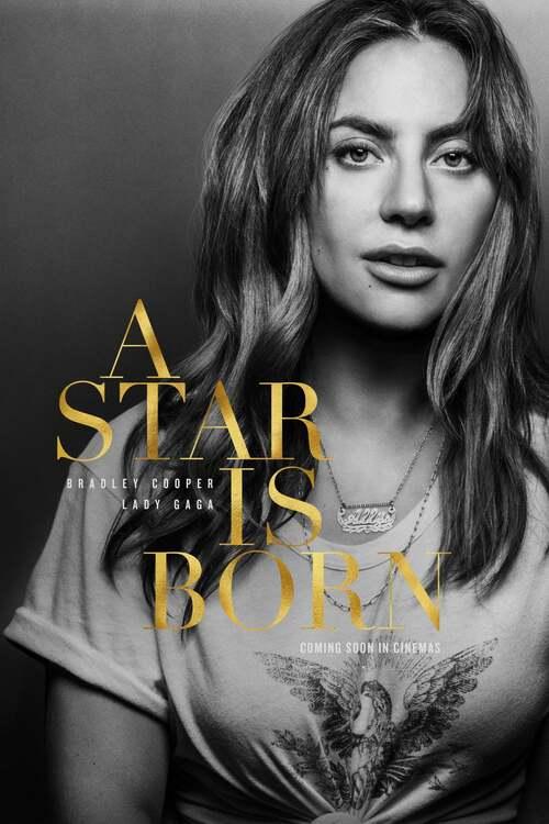 Narodziny gwiazdy / A Star Is Born (2018) MULTi.1080p.BluRay.x264.DD.5.1-MR | Lektor i Napisy PL