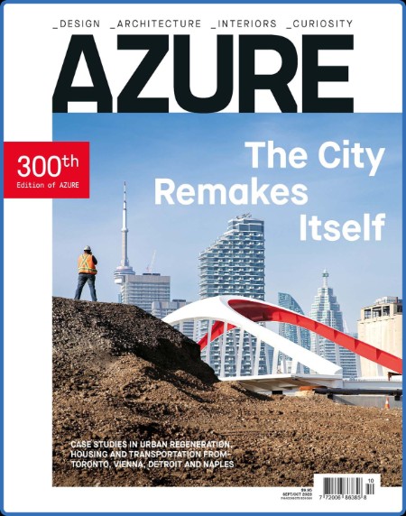 Azure - September-October 2023 8dc2481db12a57edcb356ebe2e7d8c97