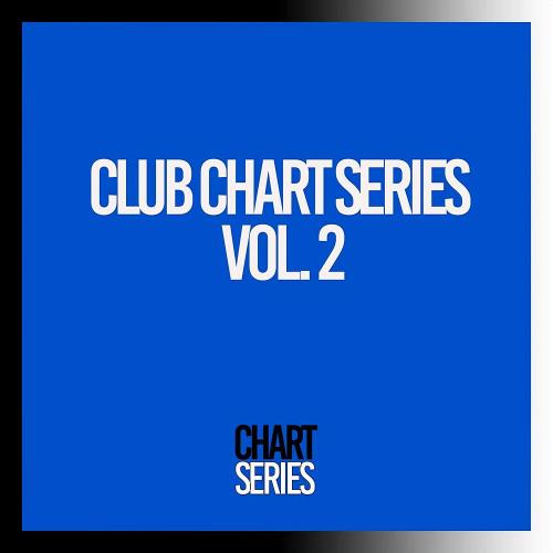 Club Chart Series, Vol 2 (2023)