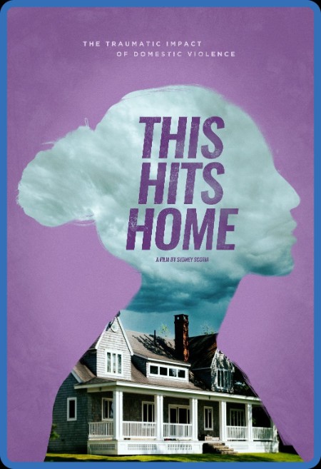 This Hits Home 2023 720p AMZN WEBRip x264-GalaxyRG