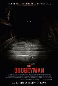 The Boogeyman 2023 German Dl 1080p Web h264-WvF