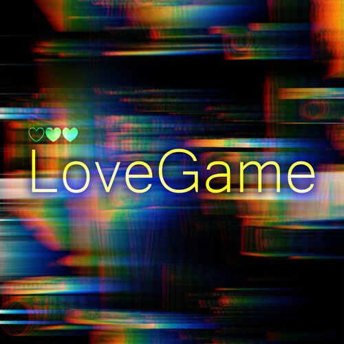 Love Game (2023)