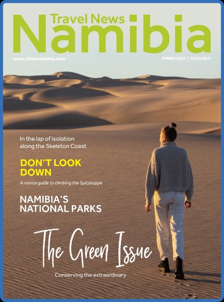 Travel News Namibia - Spring 2023 D0baa9dfc4f76713631dfbeb082950cd