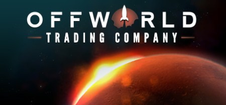 Offworld Trading Company v1 23 65337 by Pioneer 3477048364a1a1dce7f23595089bffd0