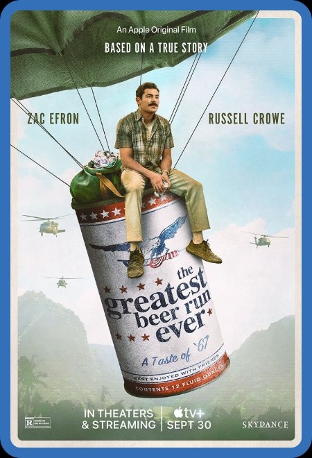 The Greatest Beer Run Ever 2022 1080p WEBRip x265-RARBG 557a910008731c6b95327020a59db5d1