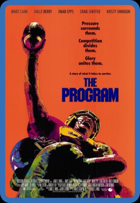 The Program 1993 1080p WEBRip x264-RARBG 4aa6707057a1face2dff562b5a6fded3