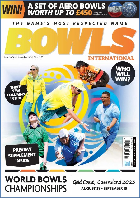 Bowls International - September 2023 6aaa114c8da21c5b67b13ba61a293ddc