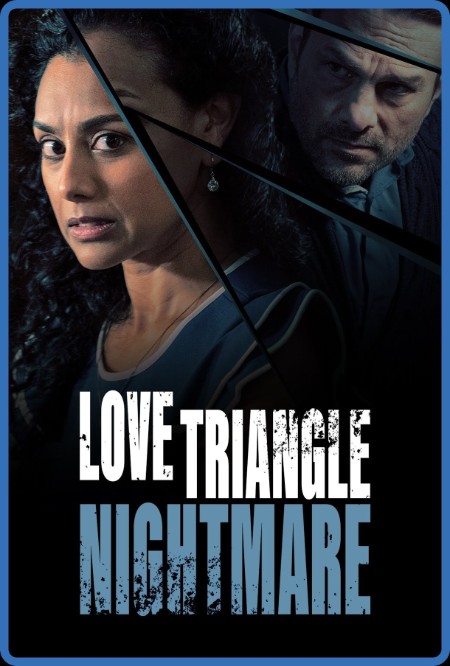 Love Triangle Nightmare 2022 1080p WEB H264-CBFM E9cf93a1caf748e0bc7fe95a8704bae8