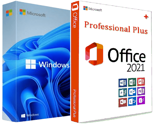 Windows 11 AIO 16in1 22H2 Build 22621.2215 (No TPM Required) Office 2021 Pro Plus Multilingual Preactivated