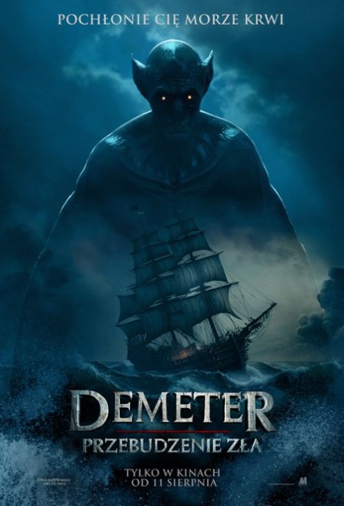 Demeter: Przebudzenie zła / The Last Voyage of the Demeter (2023) PLSUB.1080p.MA.WEB-DL.DDP5.1.Atmos.H.264-FLUX / Napisy PL Ceb9de94cf75d65908fb1c1328dd1cf8