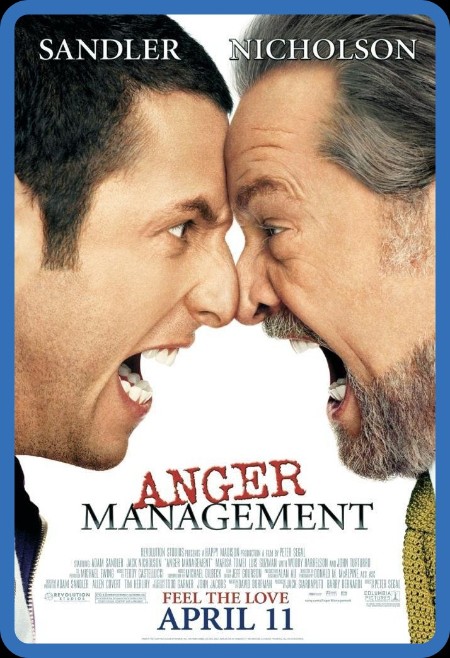 Anger Management 2003 1080p BluRay x265-RARBG 3ce737edf044cfafe894ae894b5f2c0f