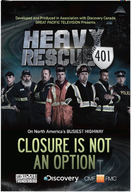 Heavy Rescue 401 S04E04 1080p WEBRip x264-BAE