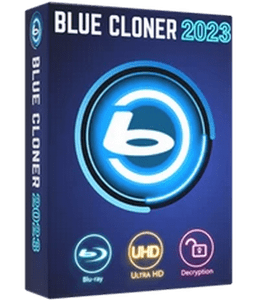 Blue-Cloner   Blue-Cloner Diamond 12.10.854