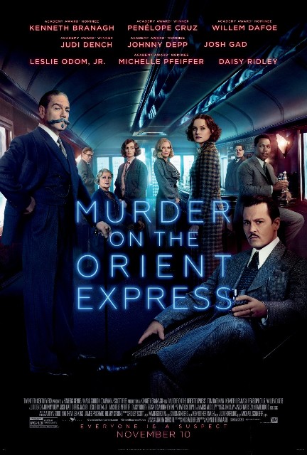 Murder On The Orient Express (2017) PROPER 1080p BluRay H264 AAC-RARBG