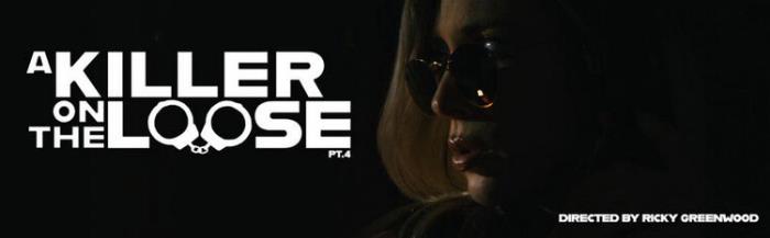 Aiden Ashley: A Killer On The Loose pt. 4 (FullHD 1080p) - MissaX - [2023]