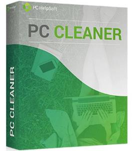 PC Cleaner Pro 9.4.0 Multilingual