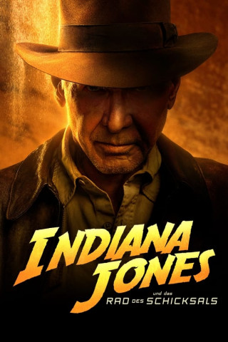 Indiana Jones und das Rad des Schicksals 2023 German Dl 1080p Ma Web H264-ZeroTwo