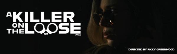 MissaX: Aiden Ashley: A Killer On The Loose pt. 4 (FullHD) - 2023