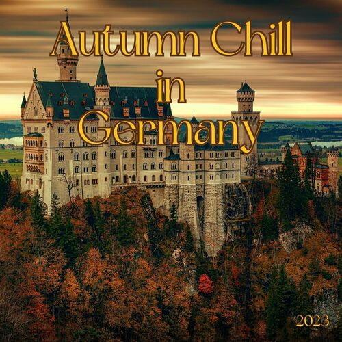 Autumn Chill in Germany 2023 (2023)