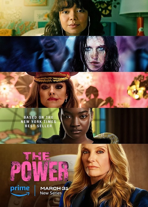 Siła / The Power (2023) (Sezon 1) MULTi.1080p.AMZN.WEB-DL.H264.DDP5.1-NEO / Lektor PL