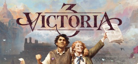 Victoria 3 v1 4 0 by Pioneer 00abf8546c223b1d125ff4f22985c86b