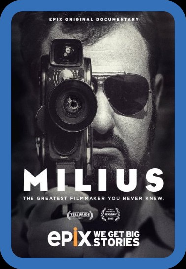 Milius 2013 1080p WEBRip x265-RARBG