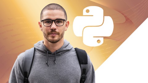 Python: The Complete Guide for Software Testers