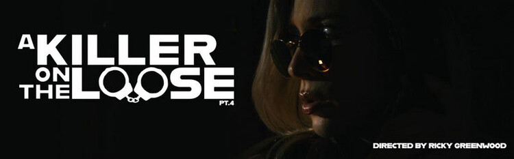 MissaX: Aiden Ashley: A Killer On The Loose pt. 4 [FullHD 1080p]