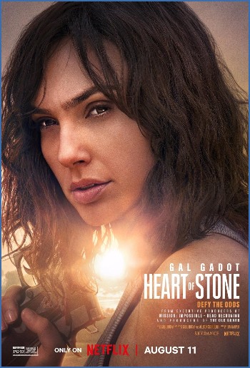 Heart of Stone 2023 1080p WEB H264-HUZZAH