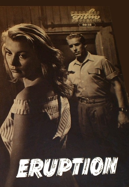 Eruptia (1957) 720p WEBRip x264 AAC-YTS