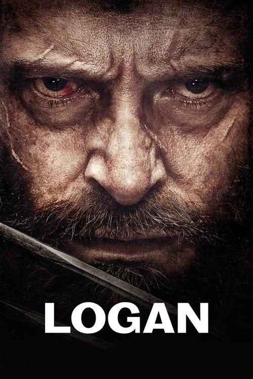 Logan: Wolverine / Logan (2017) MULTi.1080p.BluRay.x264.DTS-HD.MA.7.1-MR | Lektor, Dubbing i Napisy PL