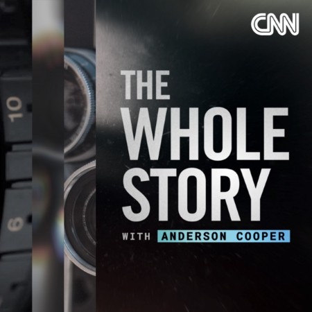 The Whole Story With Anderson Cooper S01E12 WEB x264-TORRENTGALAXY