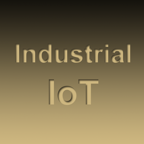 Coursera - Developing Industrial Internet of Things Specialization