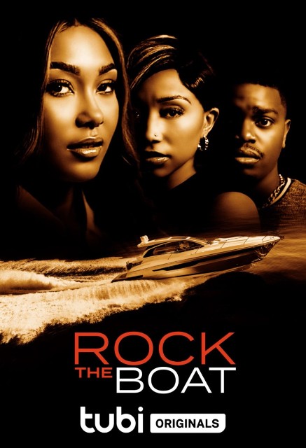 Rock the Boat (2023) 720p WEB-DL x264 AAC-AOC