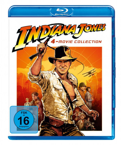 Indiana Jones und das Rad des Schicksals 2023 German Ac3 Ld Dl 1080p Web x264-Hqxd