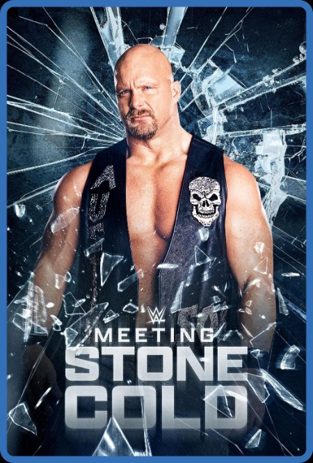 Meeting STone Cold 2021 1080p WEBRip x265-RARBG