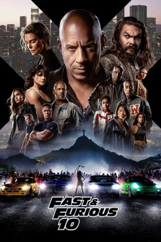 Fast and Furious 10 2023 German Eac3 Dl 1080p BluRay x265-Vector