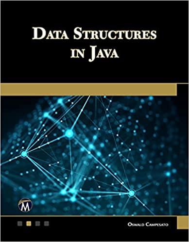 Data Structures in Java (Retail Copy)