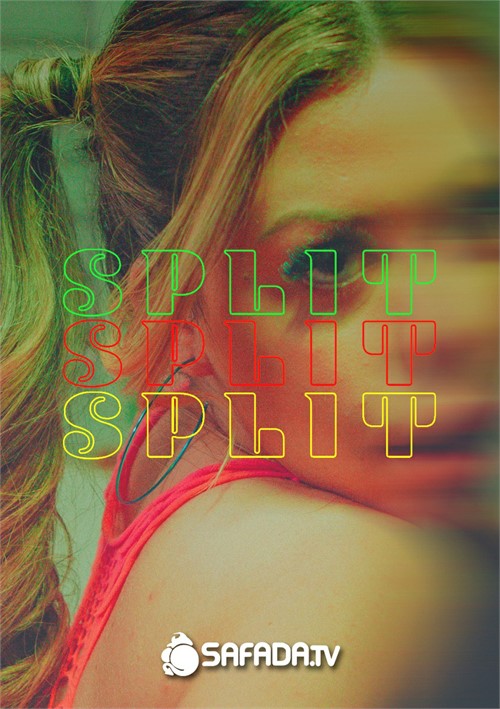 Split - [720p/1.35 GB]