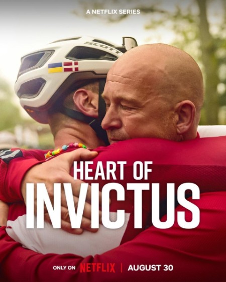 Heart of Invictus S01E03 1080p WEB h264-EDITH